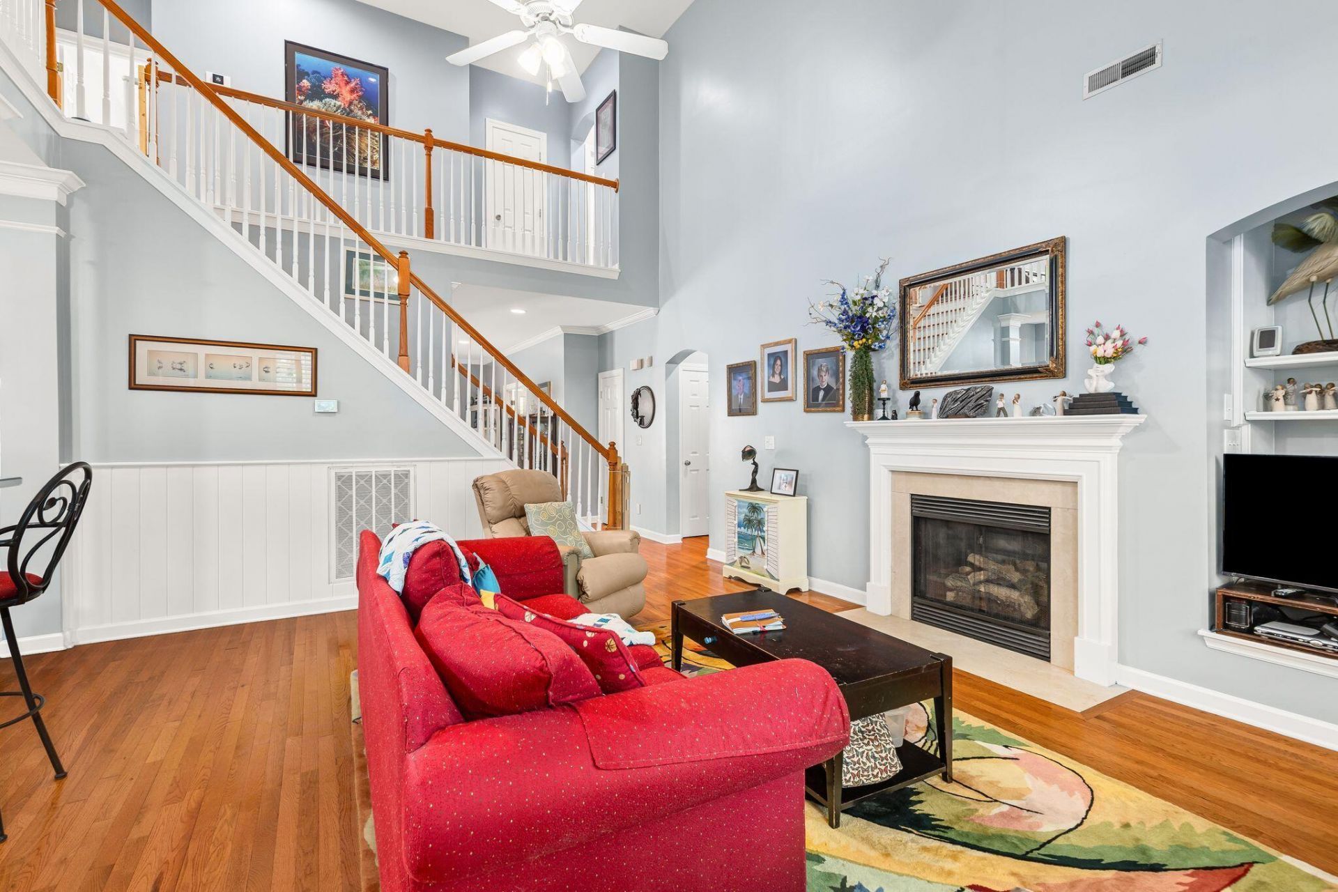 1780 James Basford Place Photo 16