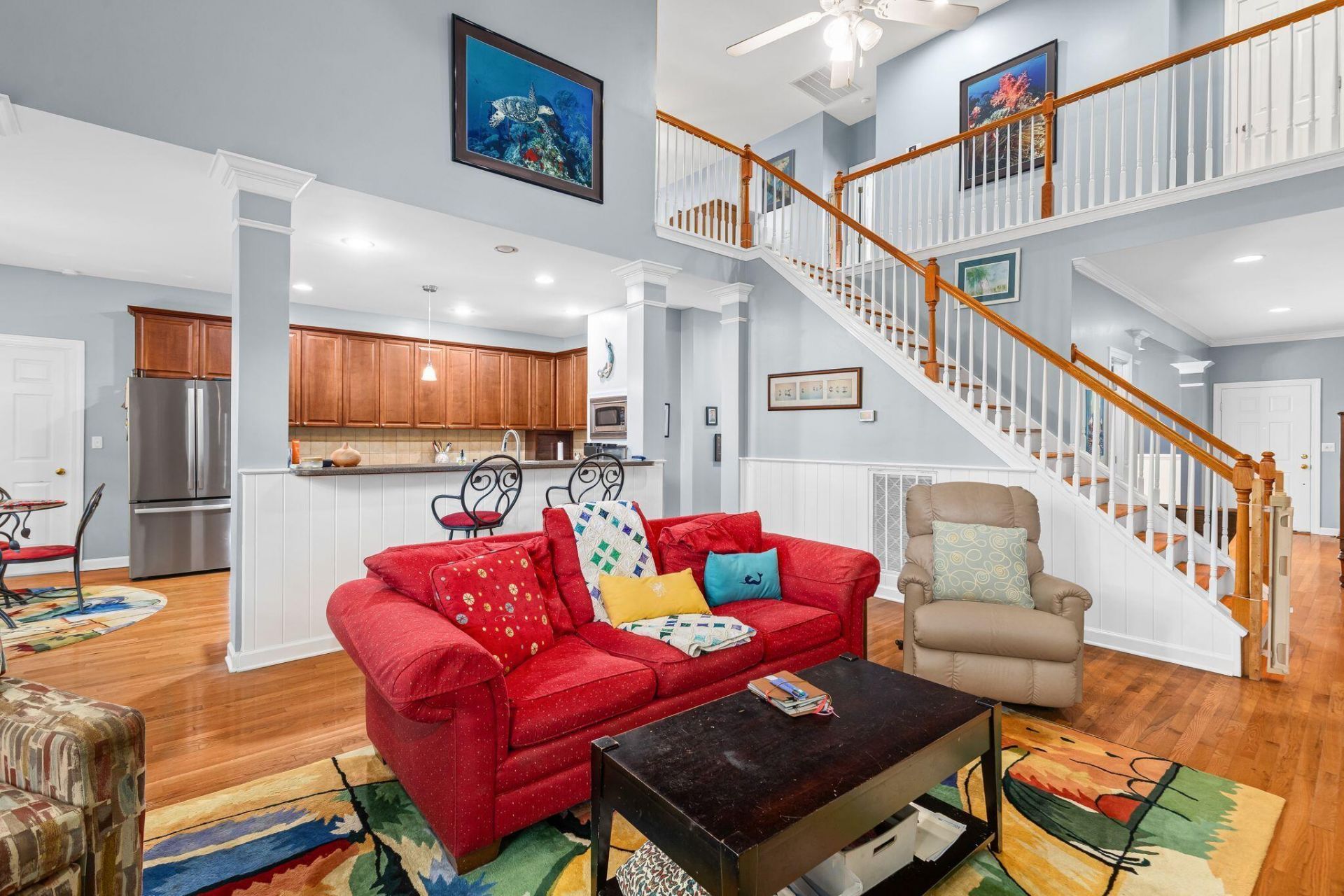 1780 James Basford Place Photo 17