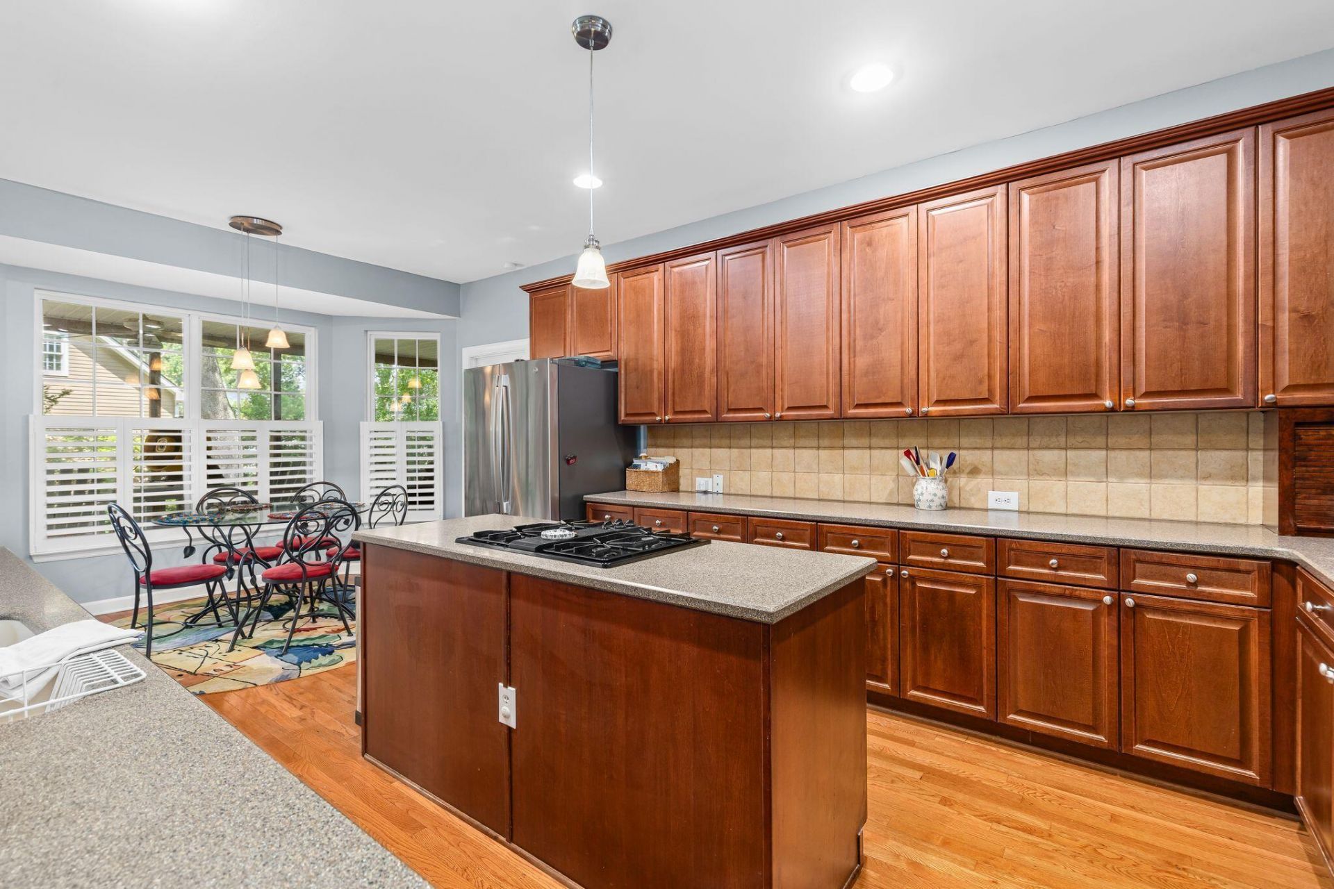 1780 James Basford Place Photo 19