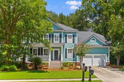 1780 James Basford Place photo 4