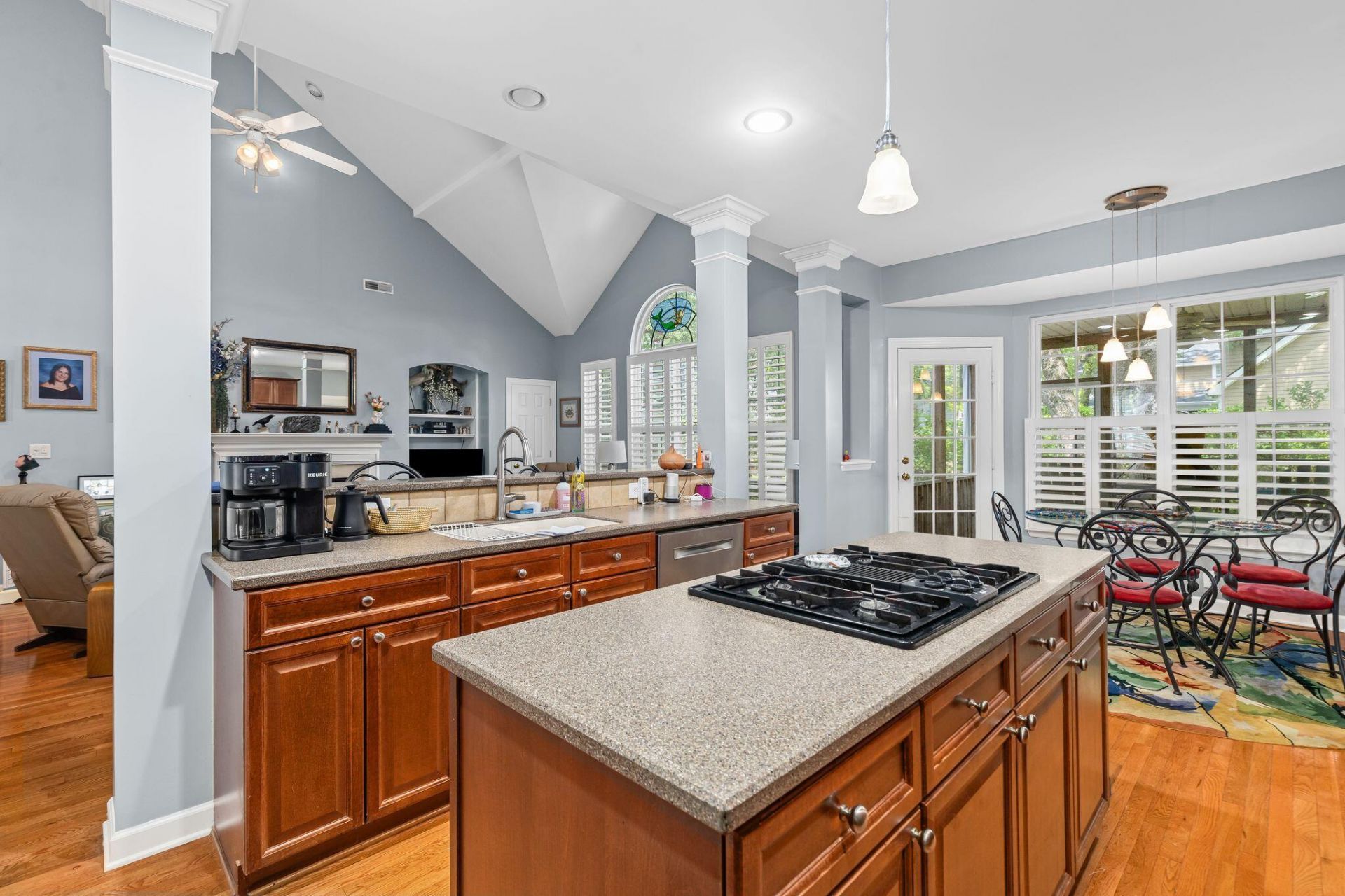 1780 James Basford Place Photo 20