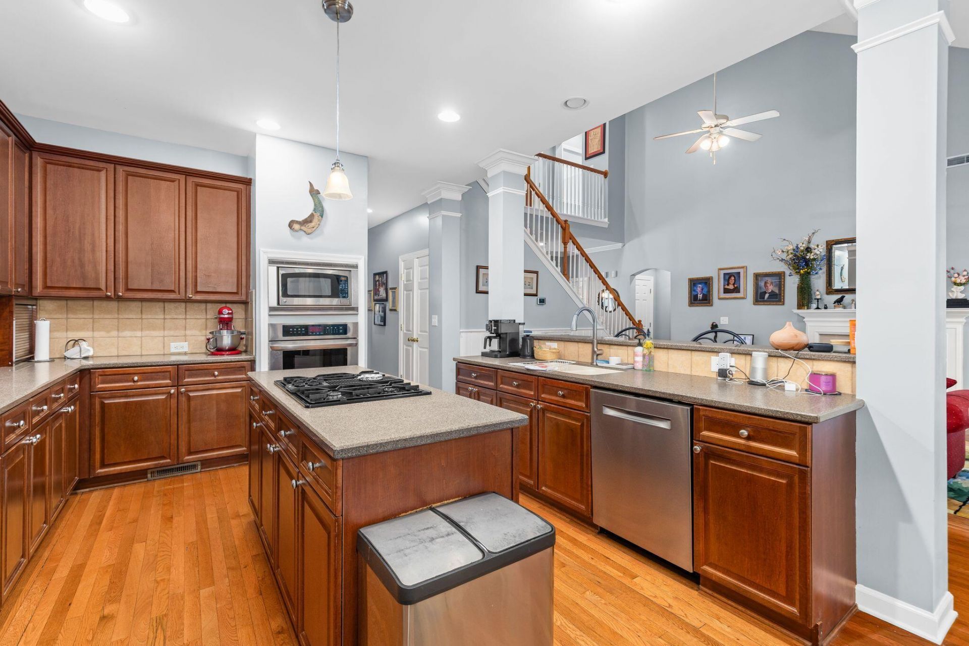 1780 James Basford Place Photo 21