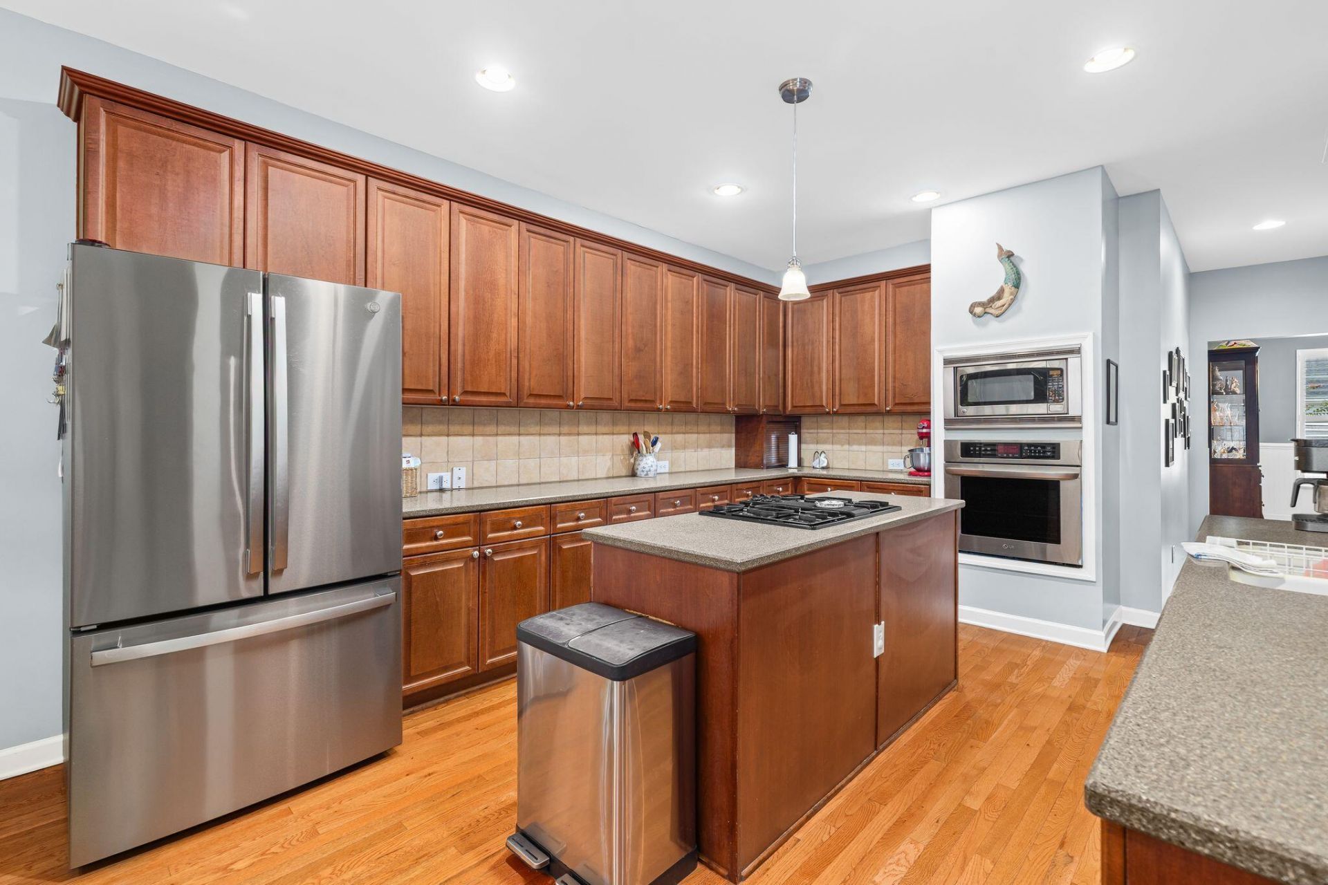 1780 James Basford Place Photo 22