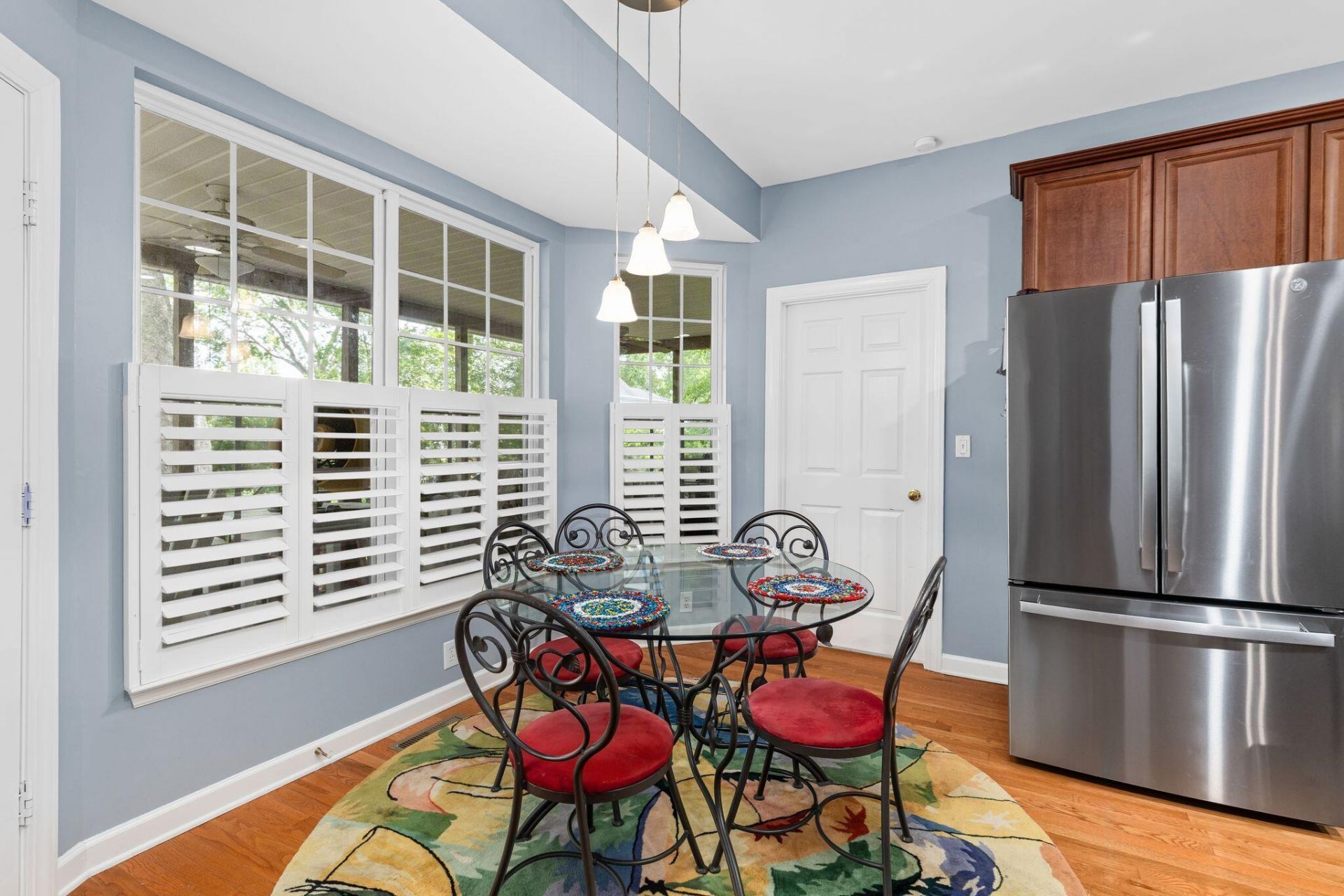 1780 James Basford Place Photo 23