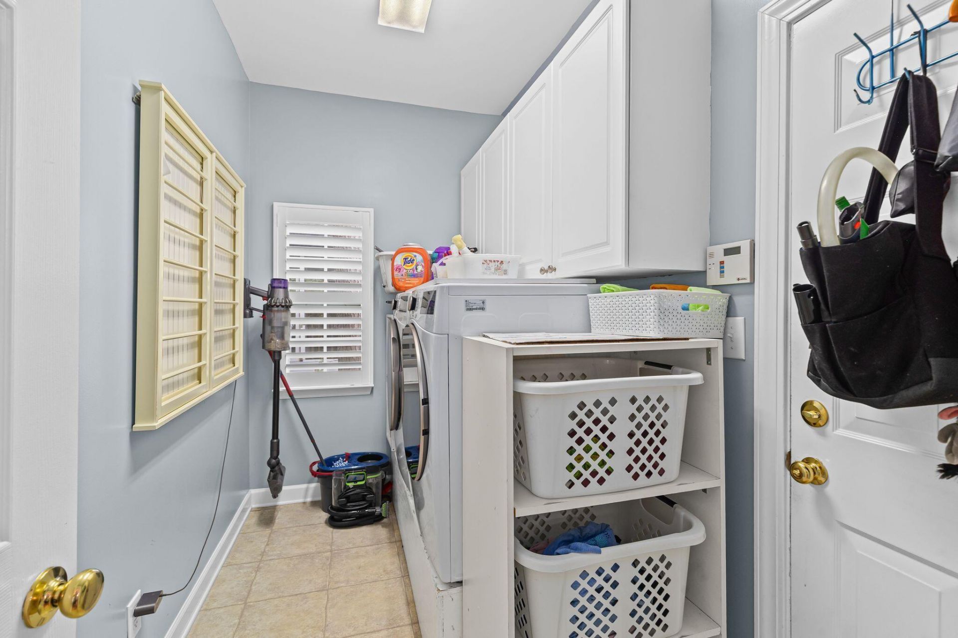 1780 James Basford Place Photo 24
