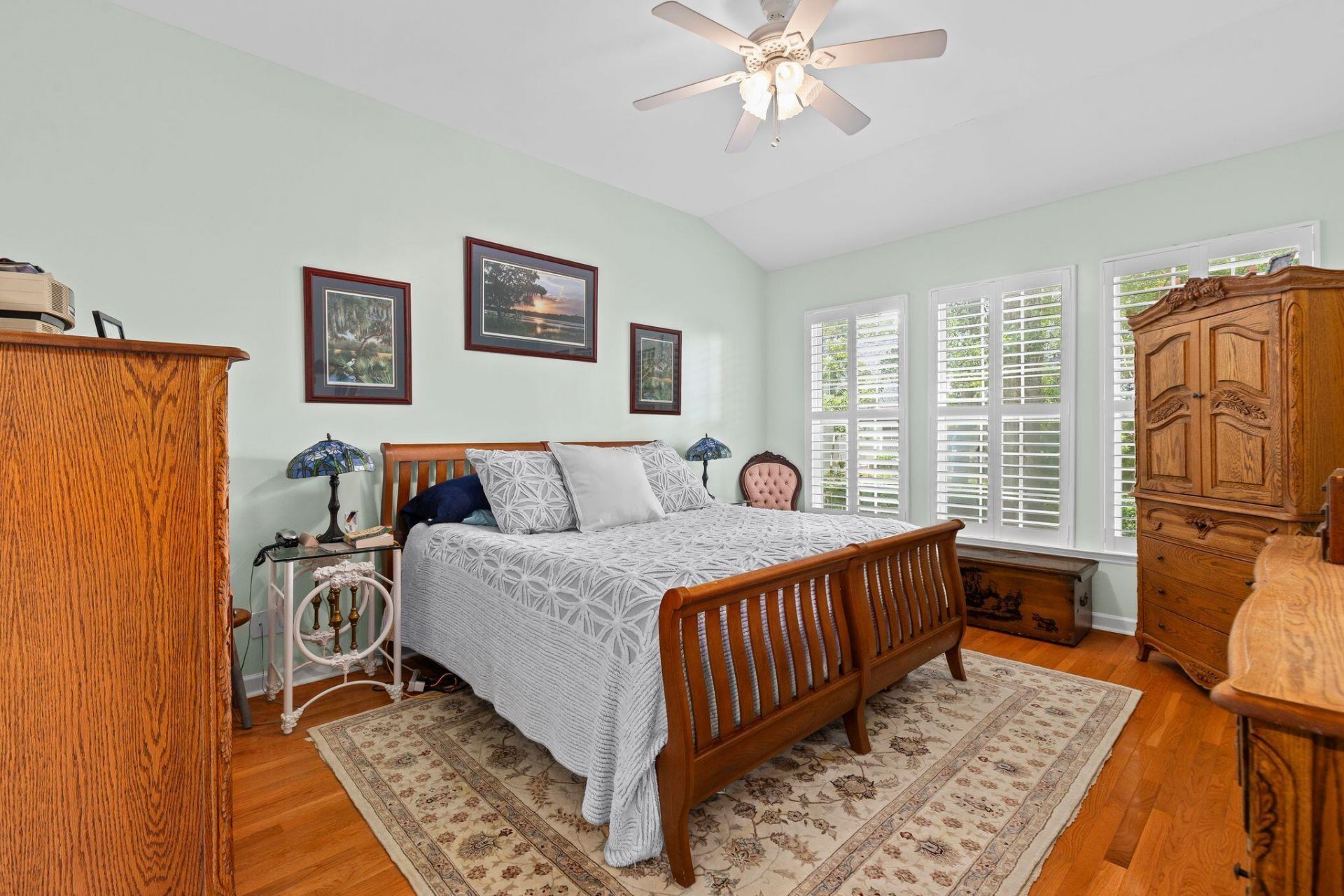 1780 James Basford Place Photo 25