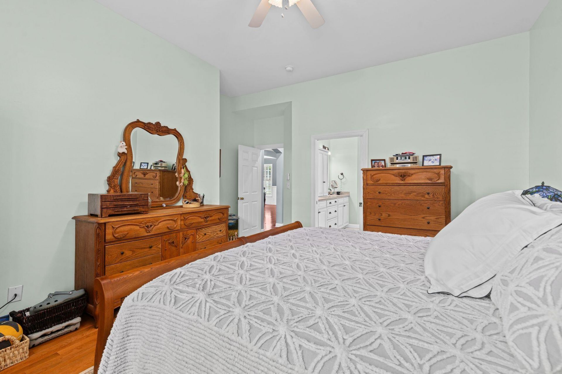 1780 James Basford Place Photo 26