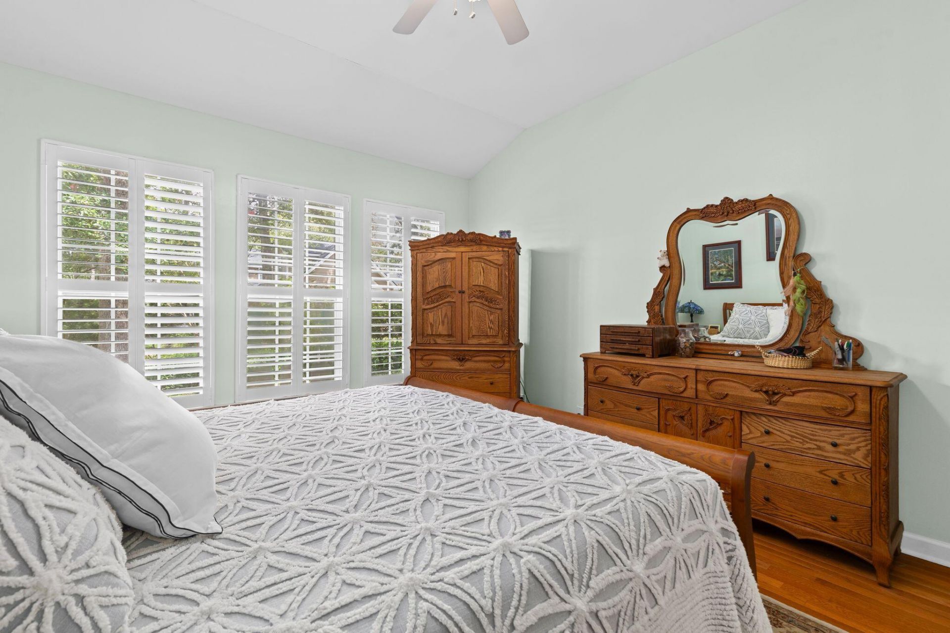 1780 James Basford Place Photo 27