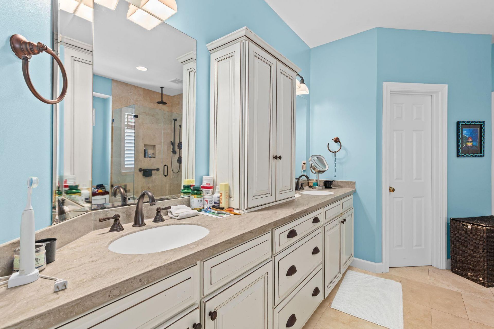 1780 James Basford Place Photo 28