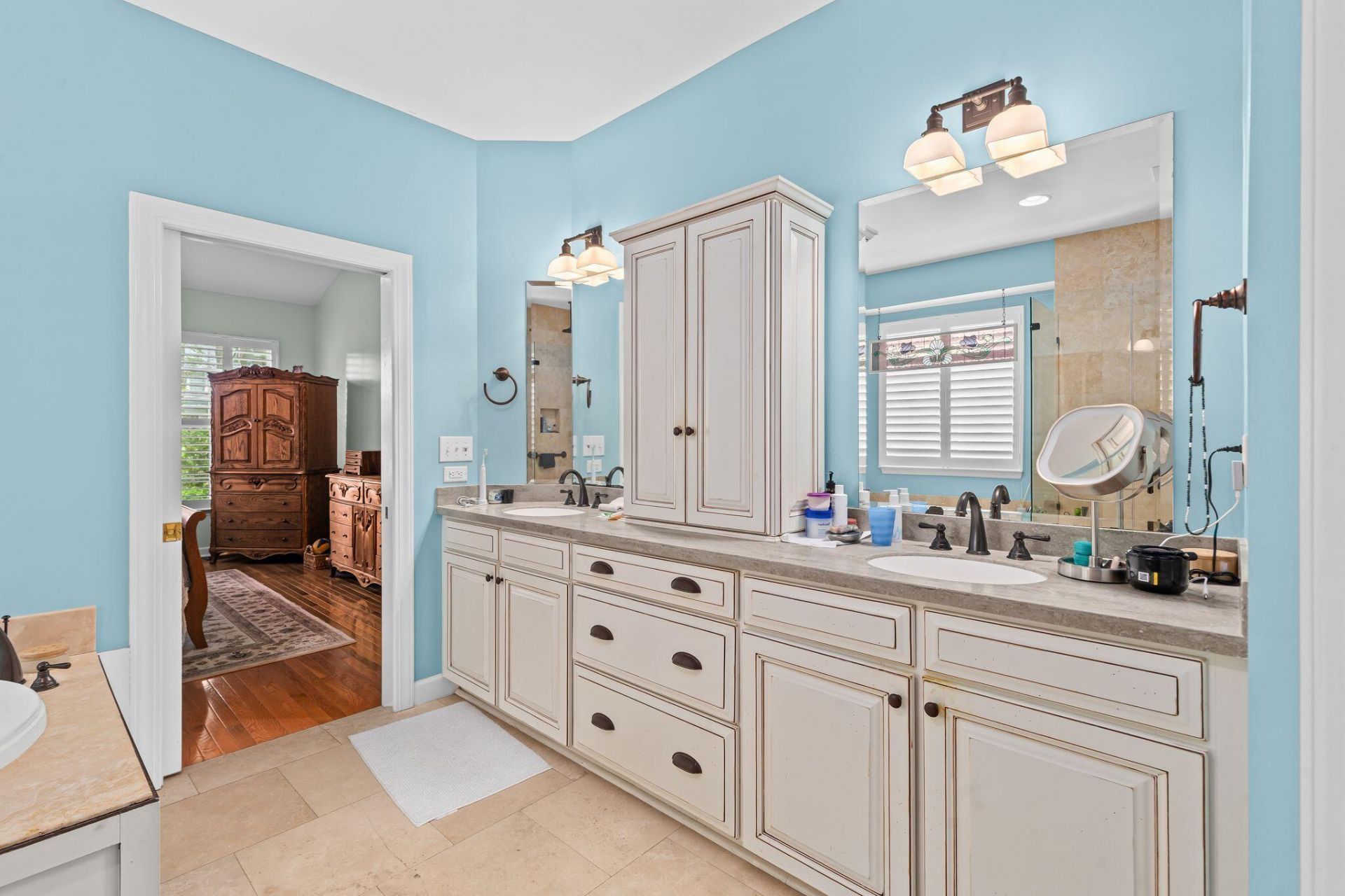 1780 James Basford Place Photo 29