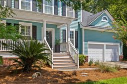 1780 James Basford Place photo 4