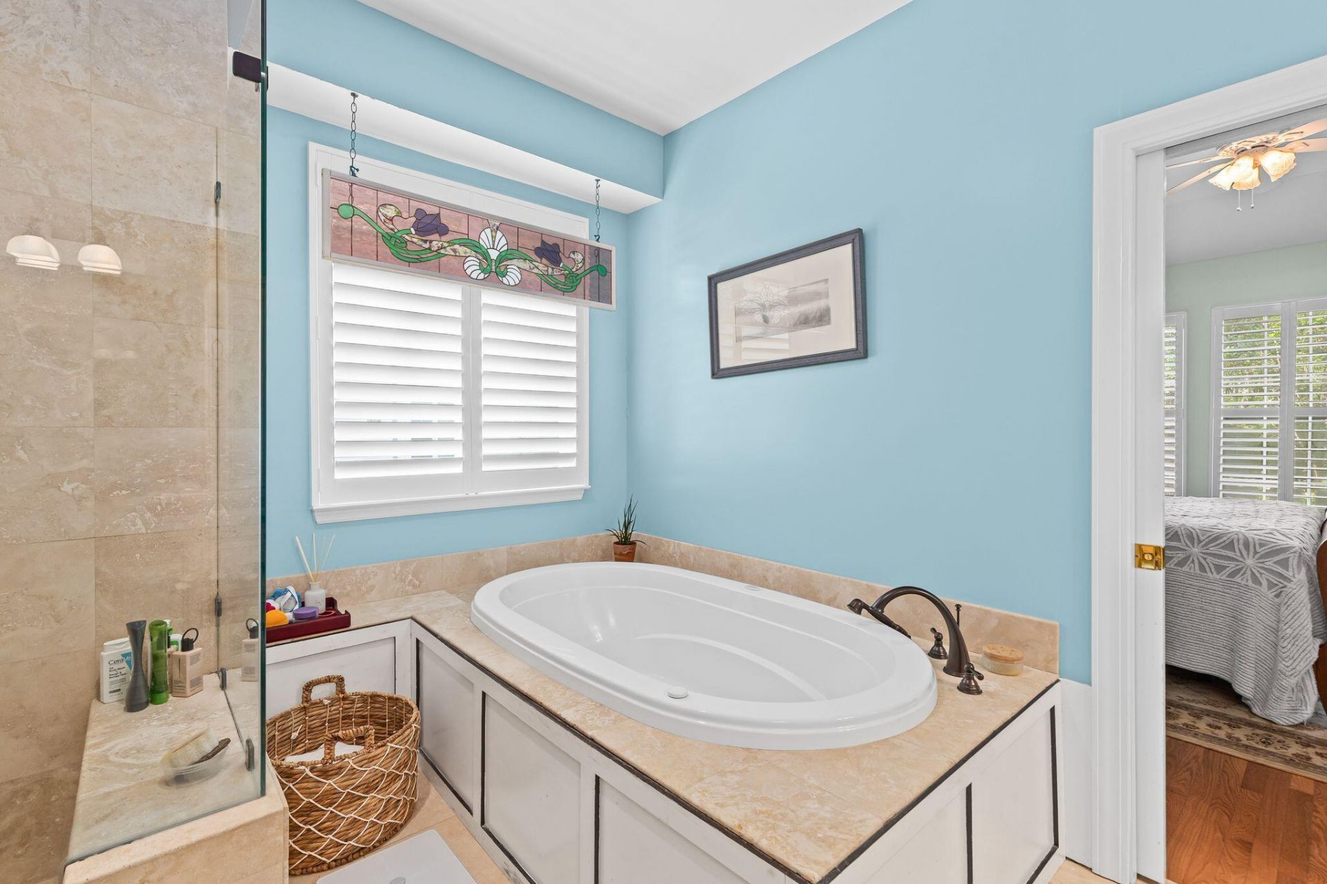 1780 James Basford Place Photo 30