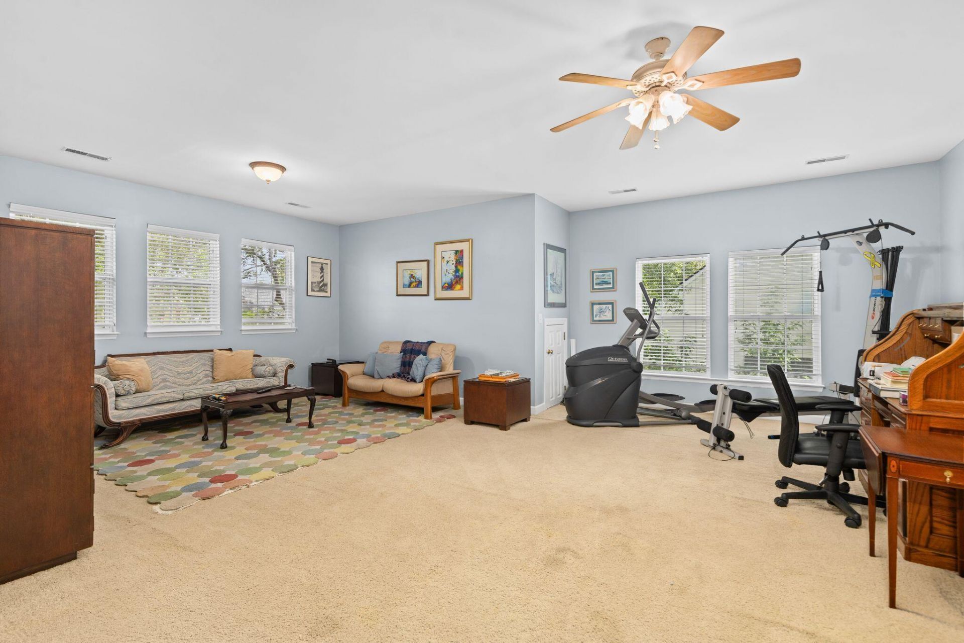 1780 James Basford Place Photo 32