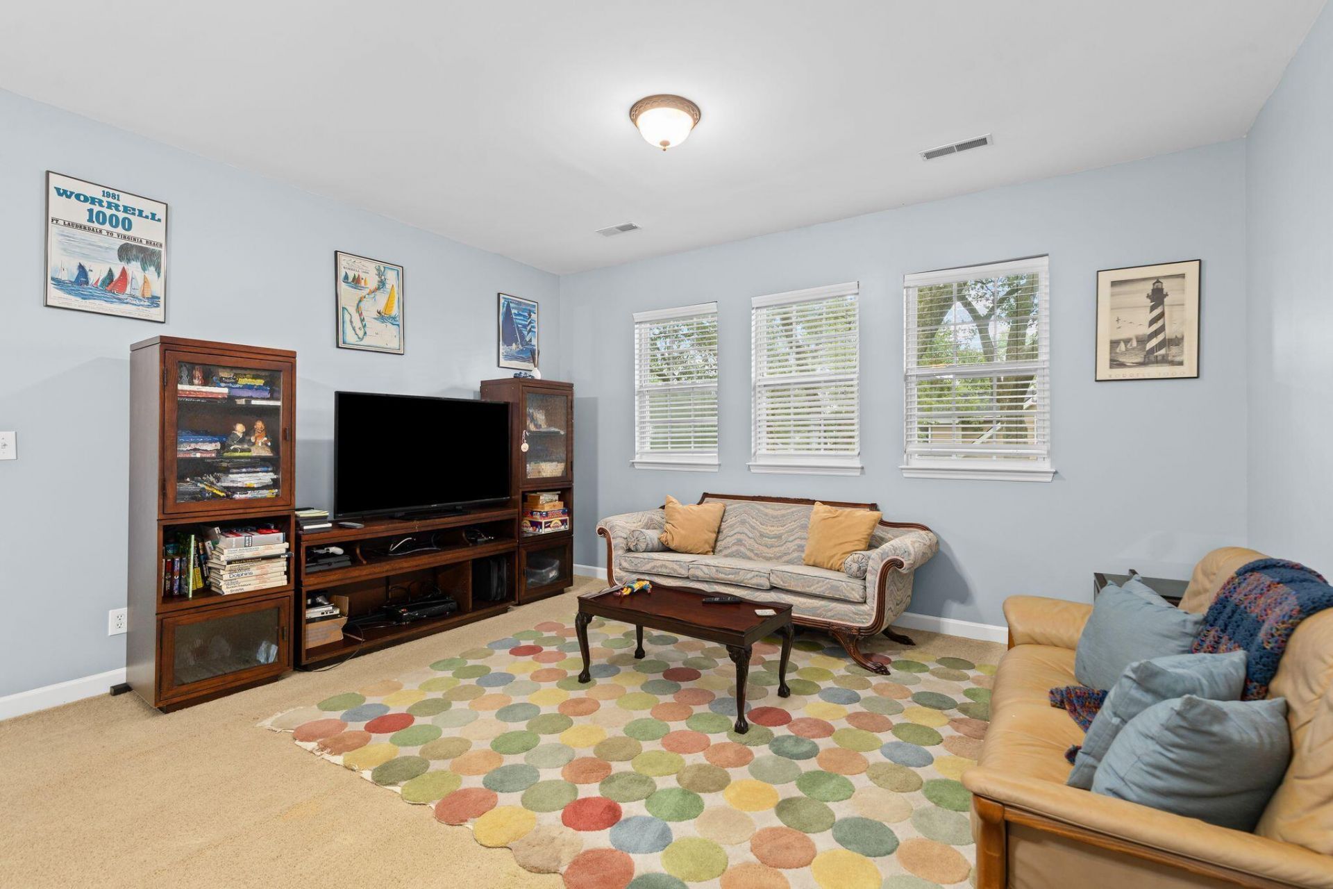 1780 James Basford Place Photo 33