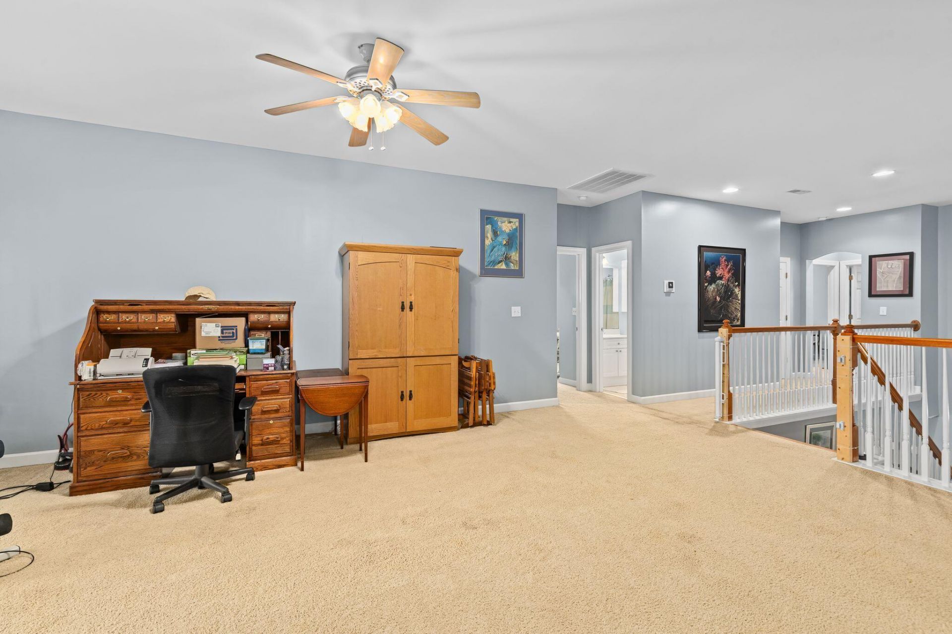 1780 James Basford Place Photo 34