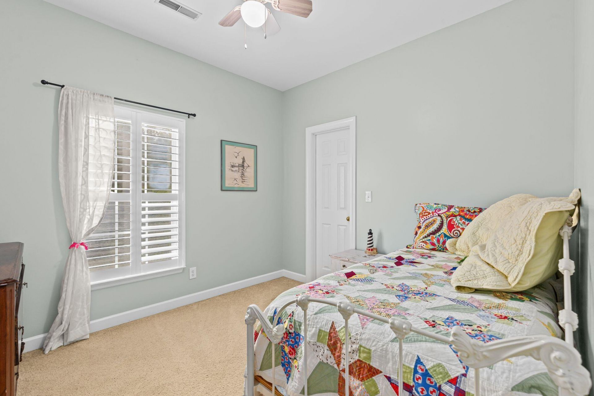 1780 James Basford Place Photo 35