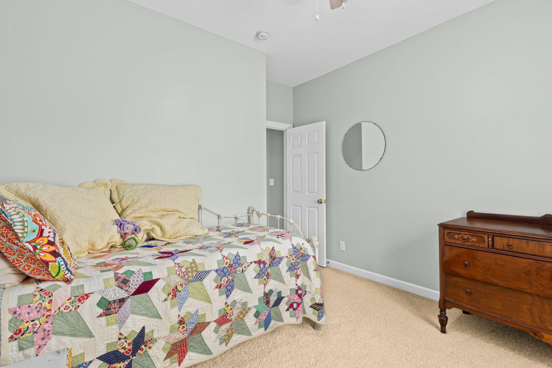 1780 James Basford Place Photo 36