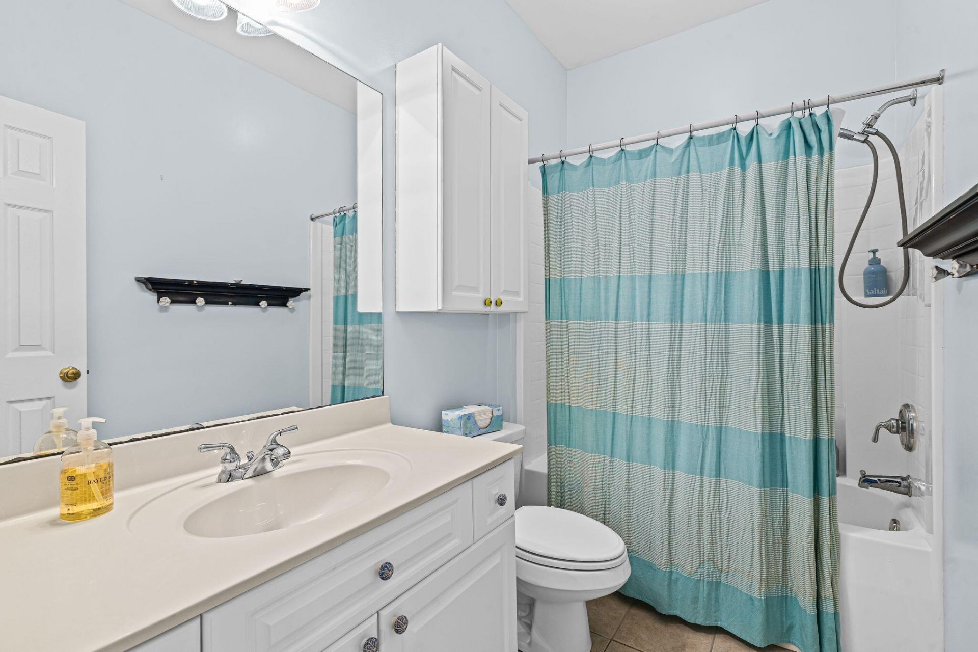 1780 James Basford Place Photo 37