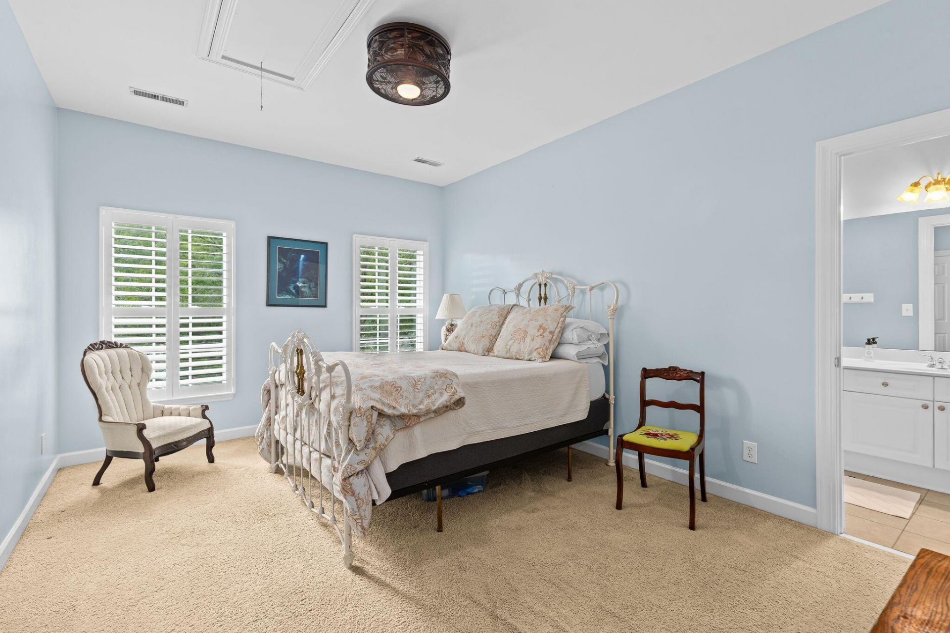 1780 James Basford Place Photo 38