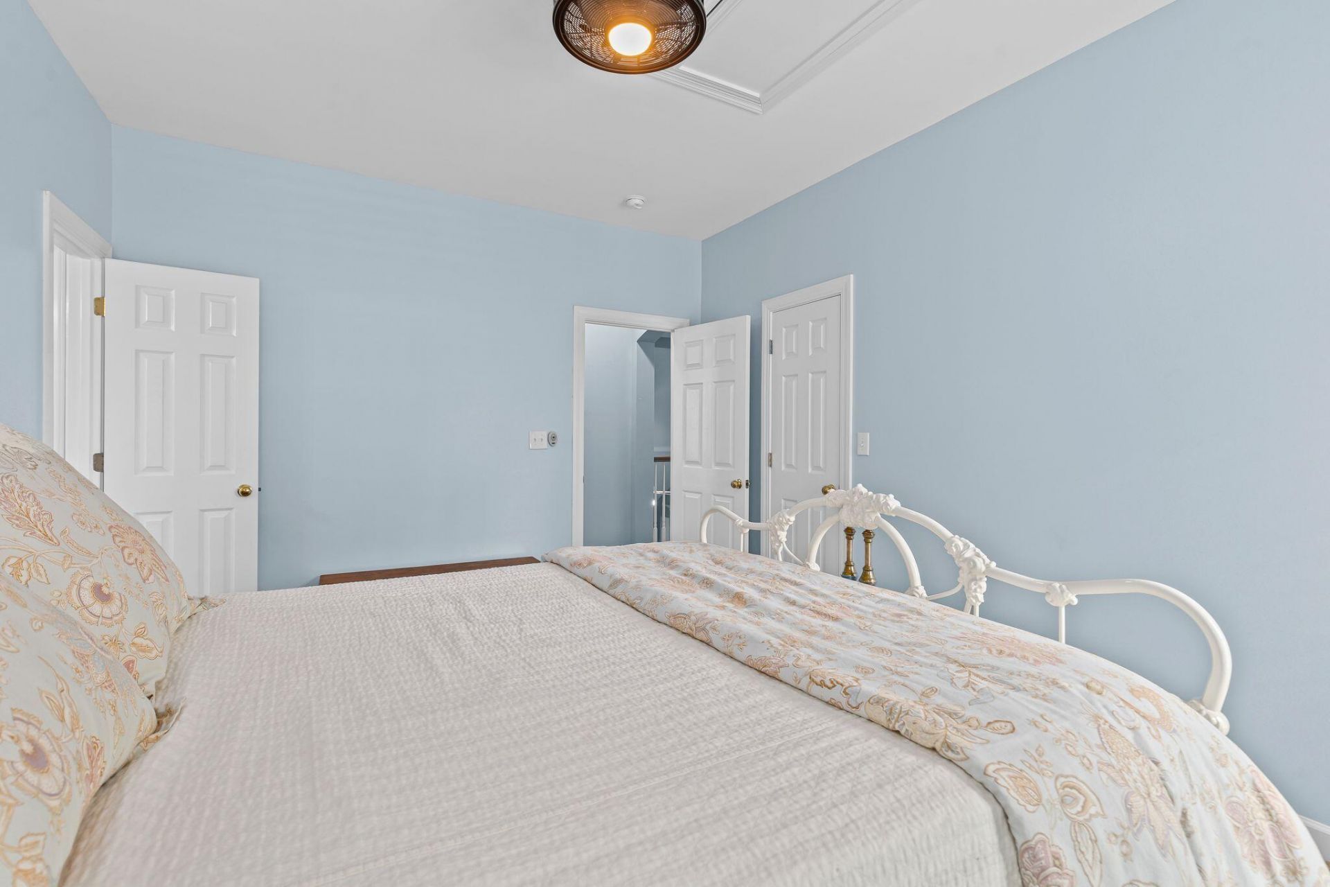 1780 James Basford Place Photo 39