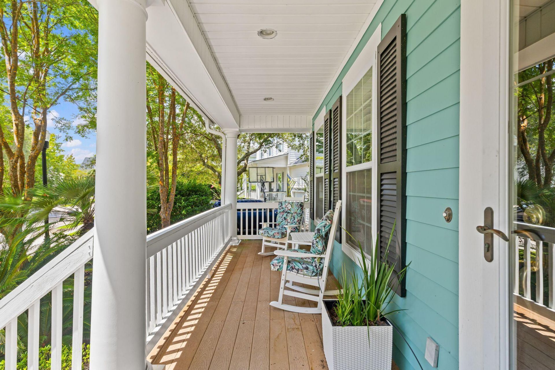 1780 James Basford Place Photo 4
