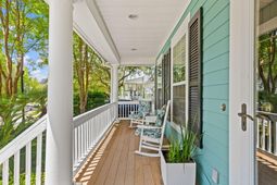 1780 James Basford Place photo 4