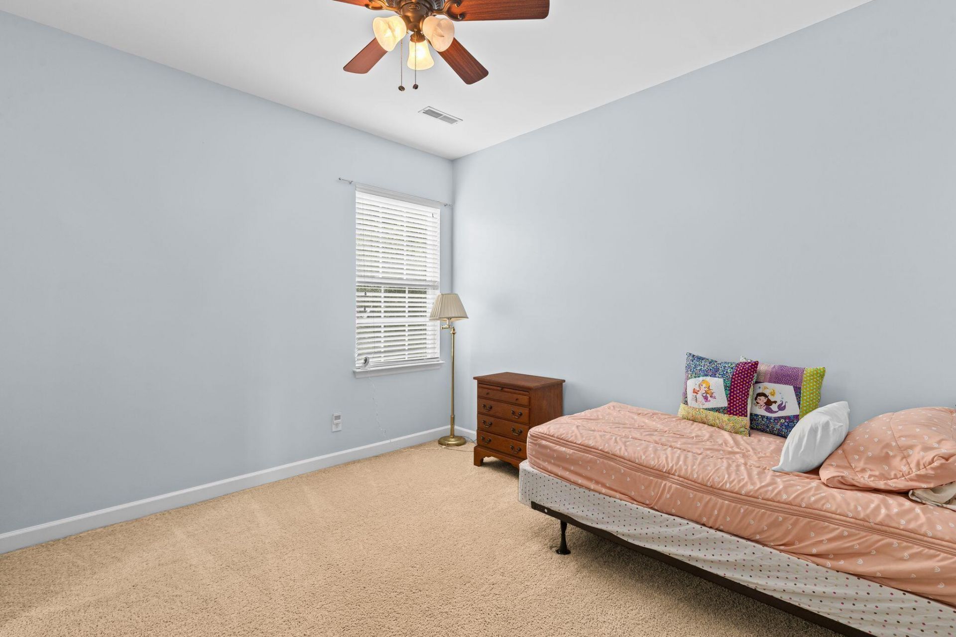1780 James Basford Place Photo 42