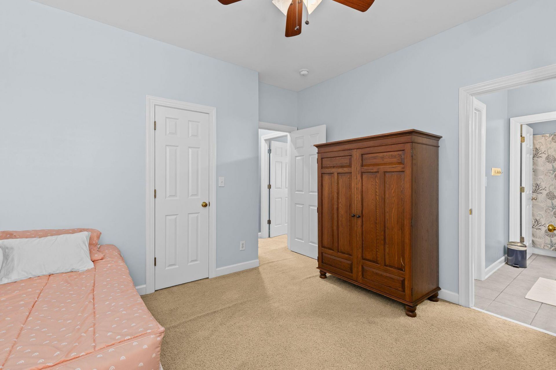 1780 James Basford Place Photo 43