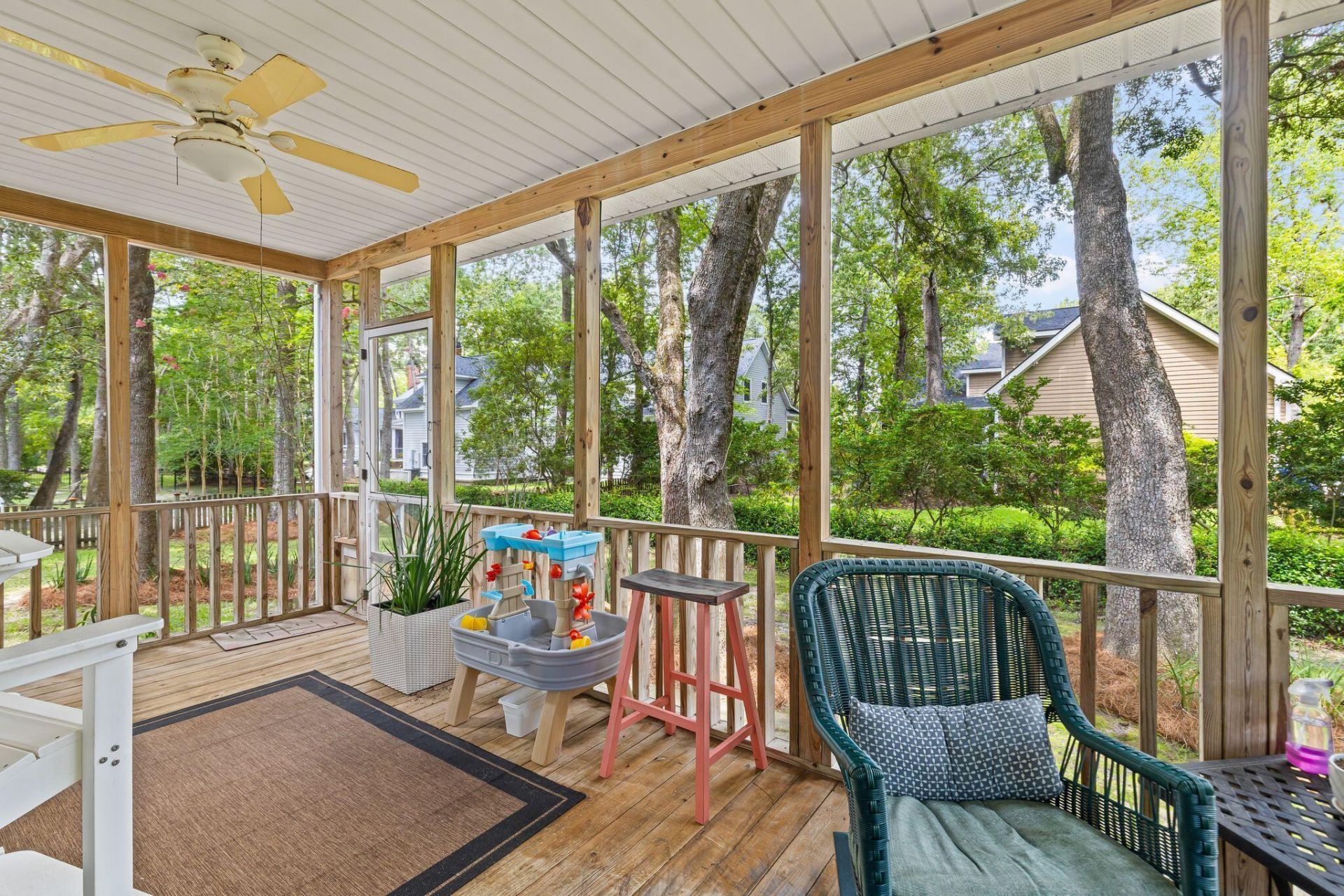 1780 James Basford Place Photo 44
