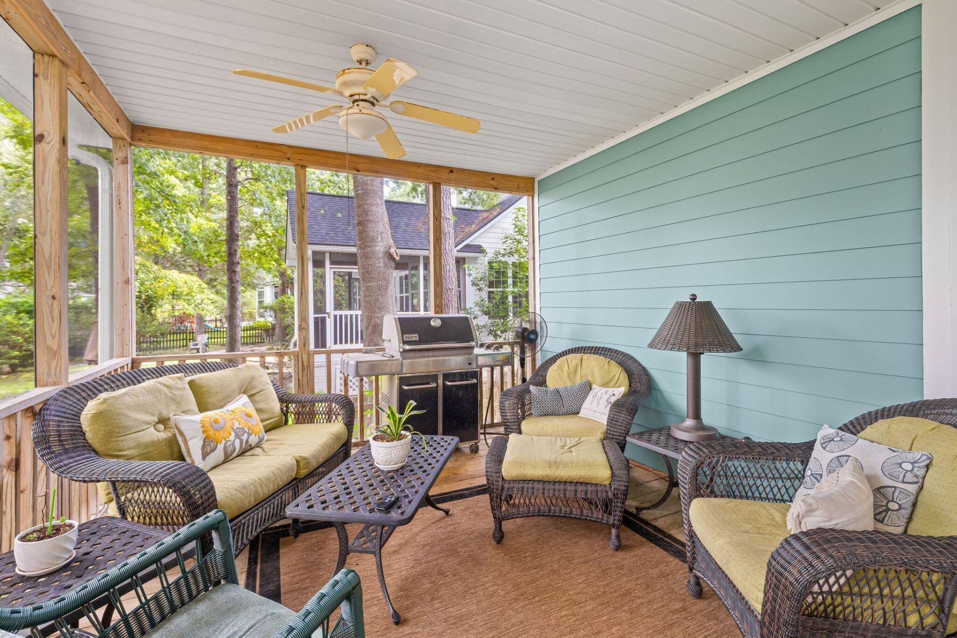 1780 James Basford Place Photo 45