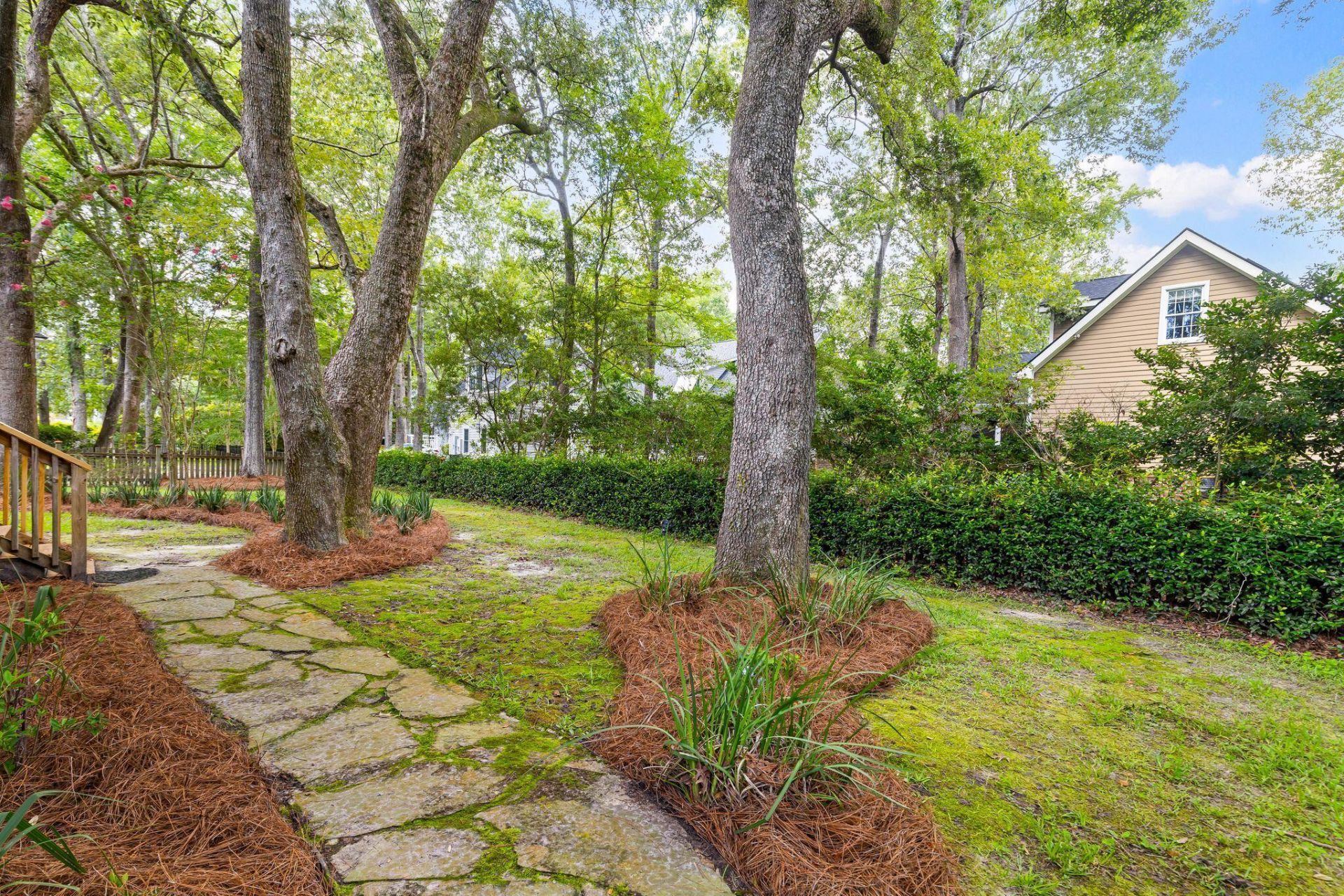 1780 James Basford Place Photo 46