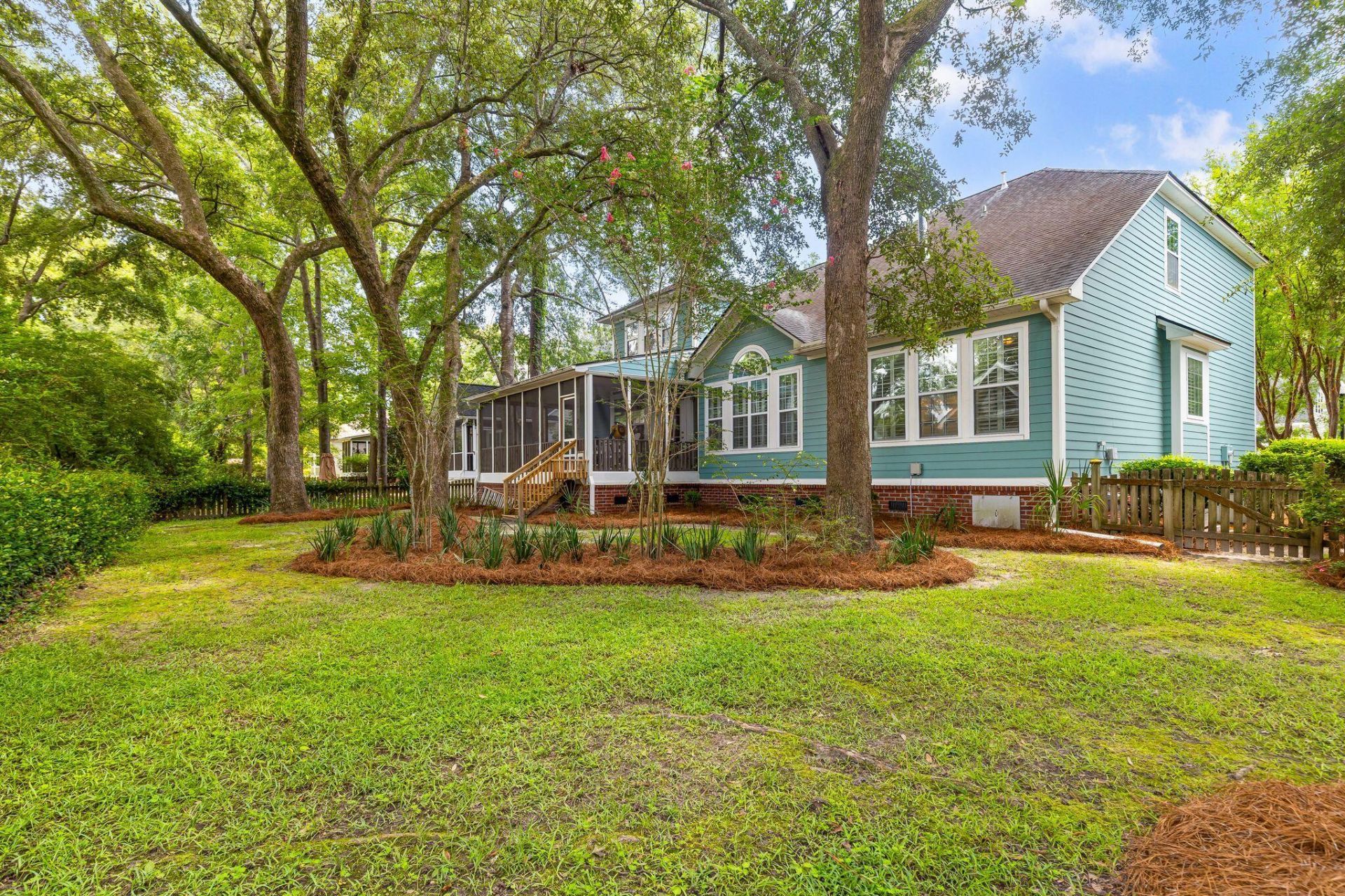 1780 James Basford Place Photo 48