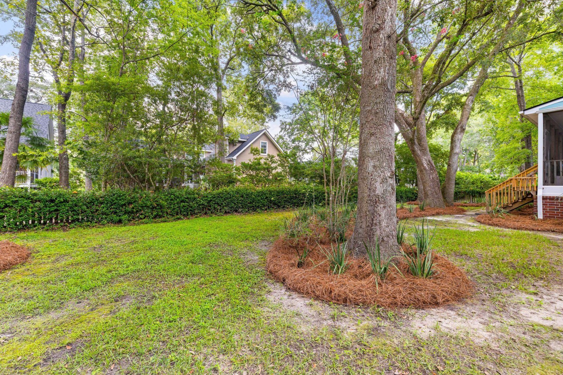 1780 James Basford Place Photo 49