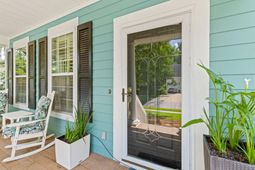 1780 James Basford Place photo 4