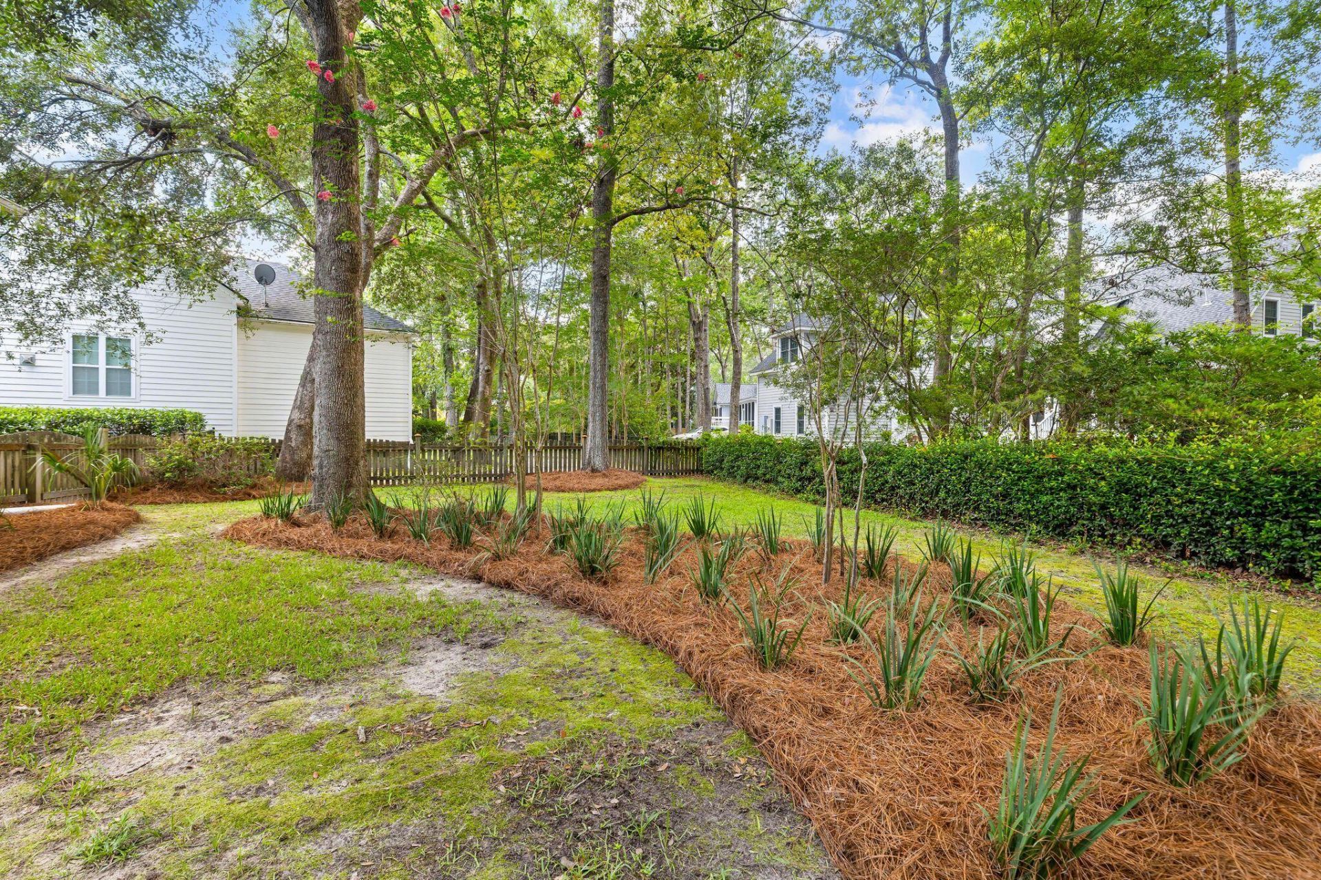 1780 James Basford Place Photo 50