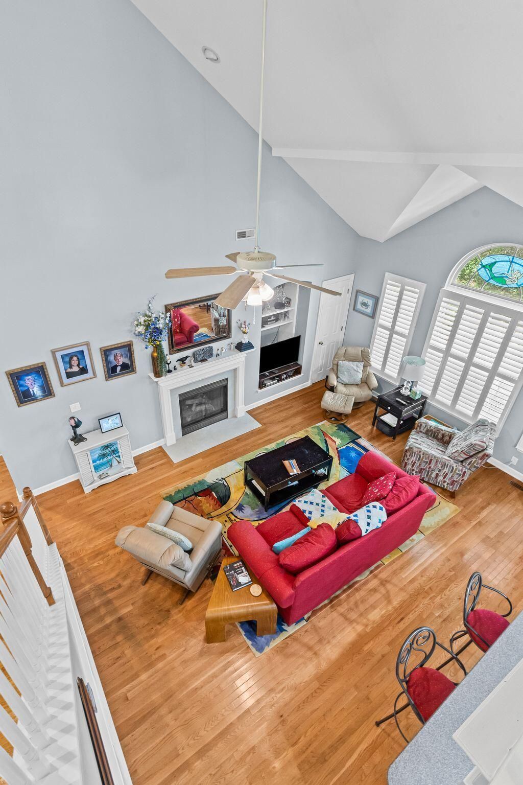 1780 James Basford Place Photo 51