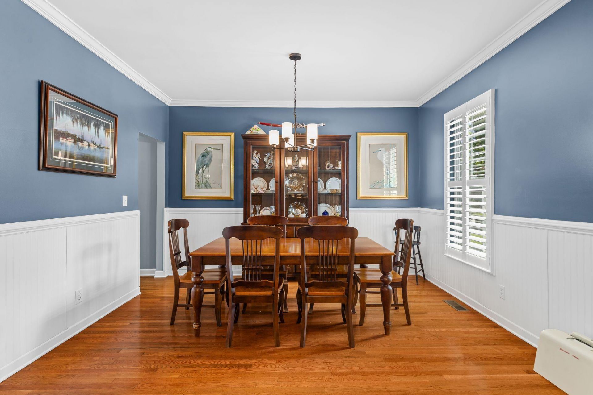 1780 James Basford Place Photo 6