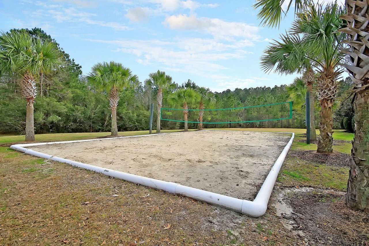 1780 James Basford Place Photo 64
