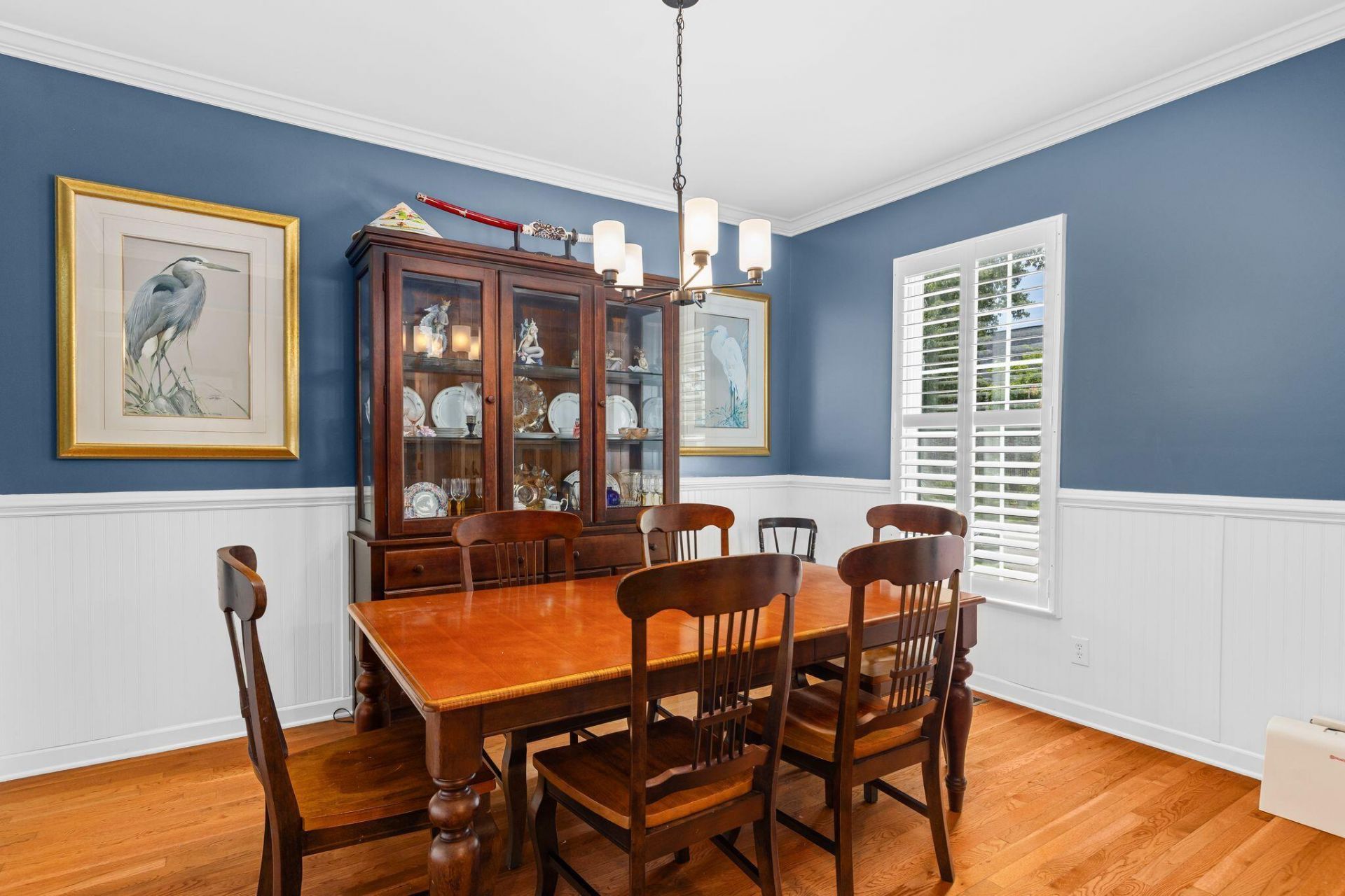 1780 James Basford Place Photo 7