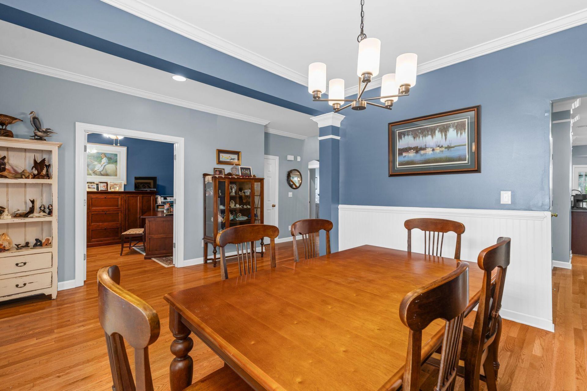 1780 James Basford Place Photo 8