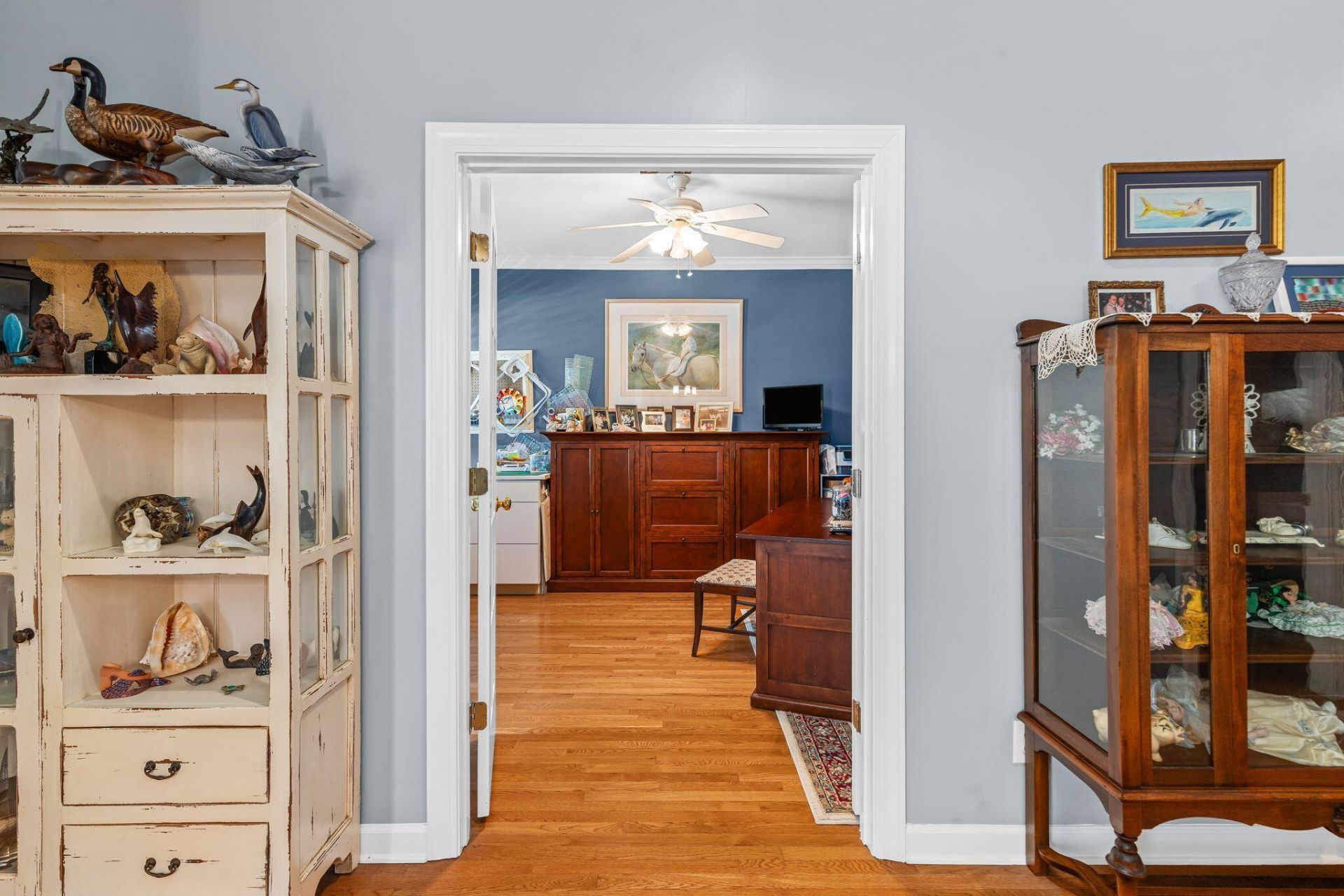 1780 James Basford Place Photo 9