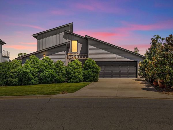 1040 Wisdom Pointe Lane , Heber Springs, AR 72543