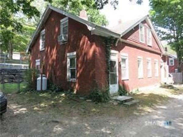 983 Riverside, Thompson, CT 06255