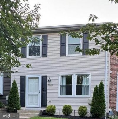 3634 HANDEL COURT , PASADENA, MD 21122