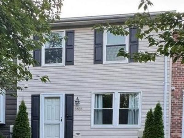 3634 HANDEL COURT , PASADENA, MD 21122
