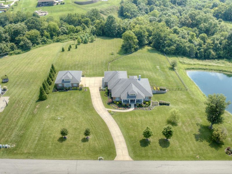 1525 Grapevine Ridge, Walton, KY 41094 Photo 1