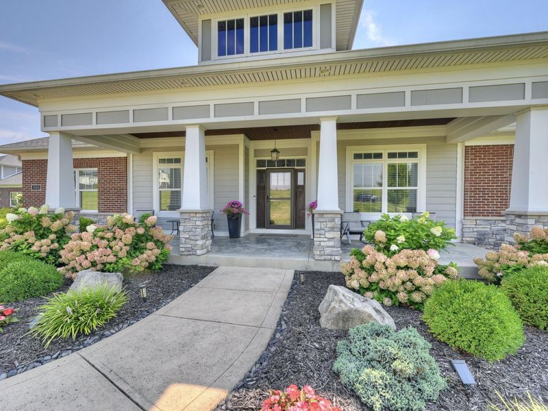 1525 Grapevine Ridge, Walton, KY 41094 Photo 10