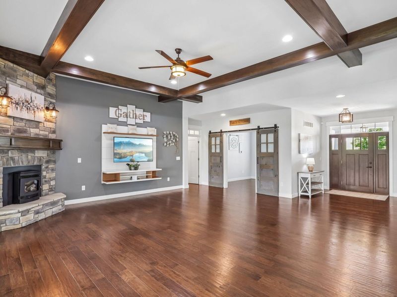 1525 Grapevine Ridge, Walton, KY 41094 Photo 17