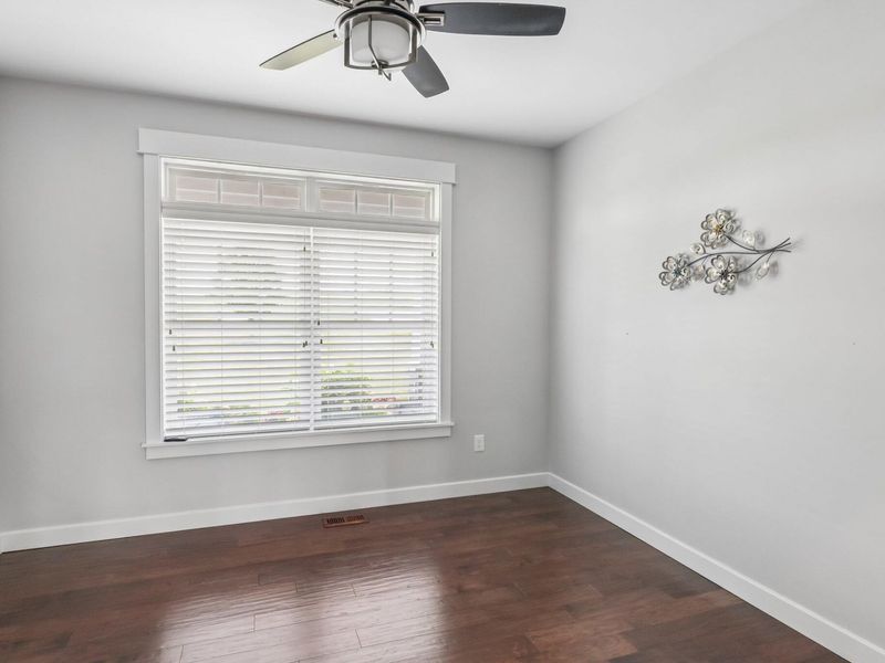 1525 Grapevine Ridge, Walton, KY 41094 Photo 18