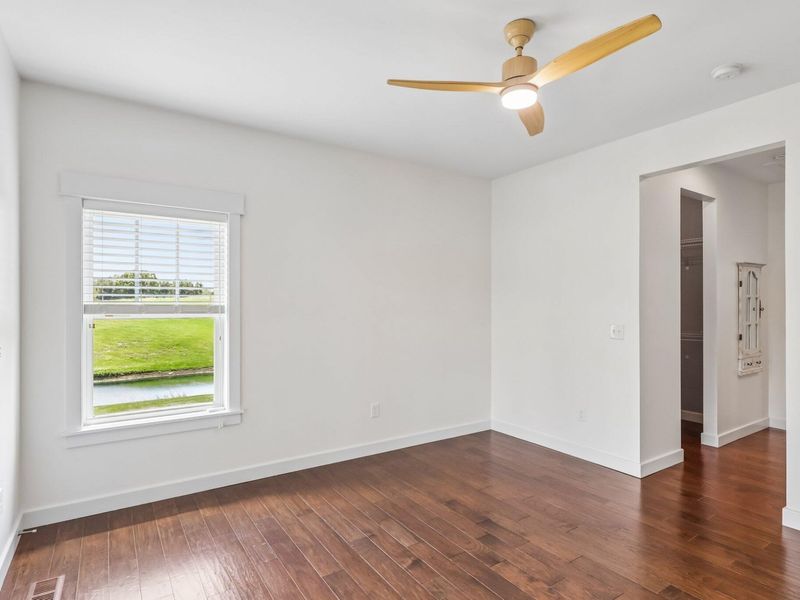 1525 Grapevine Ridge, Walton, KY 41094 Photo 21